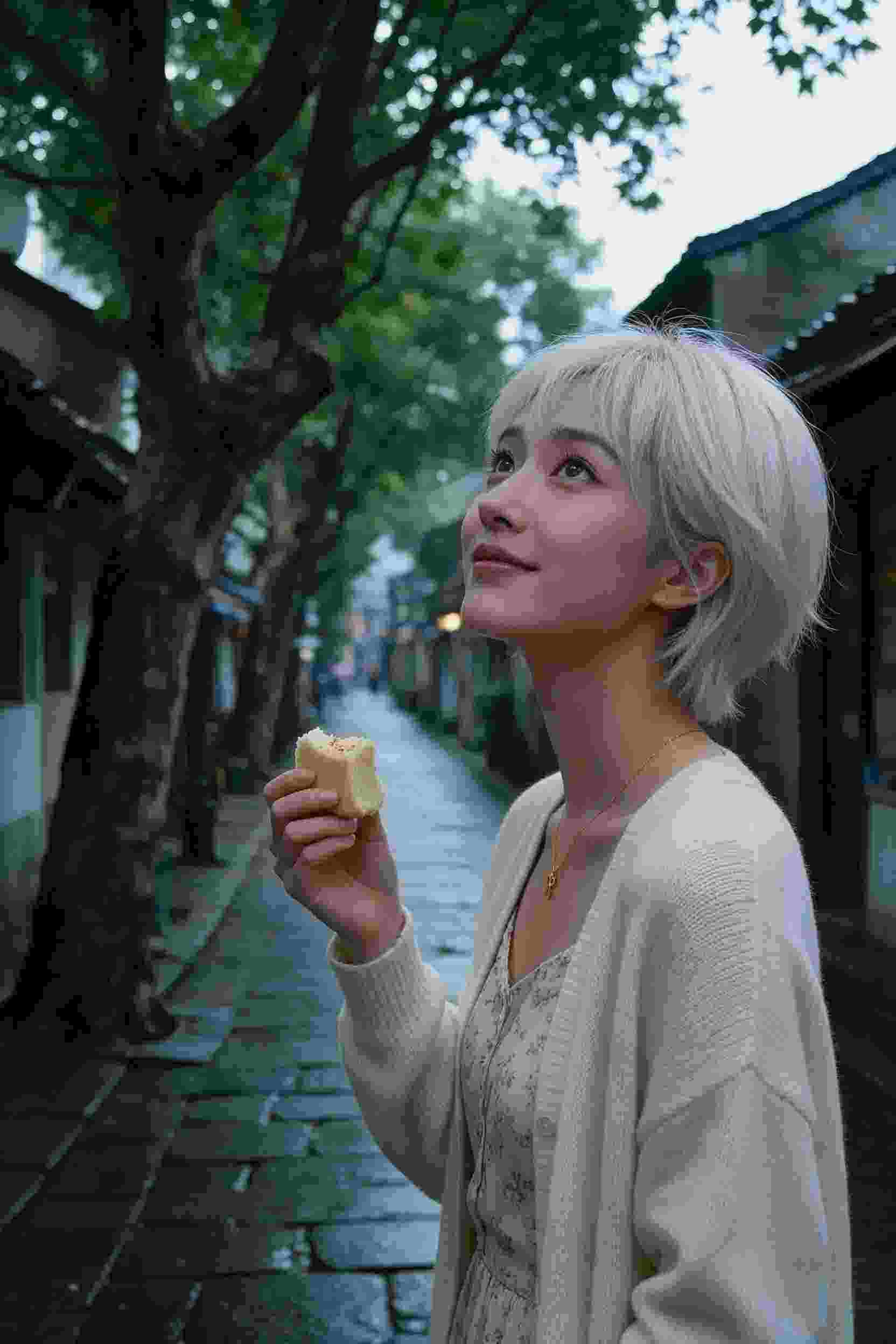 黑子的篮球