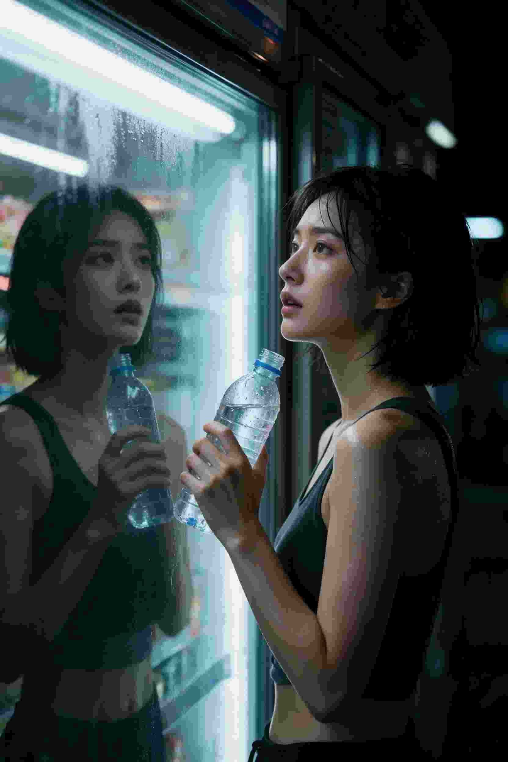 诡秘之主
