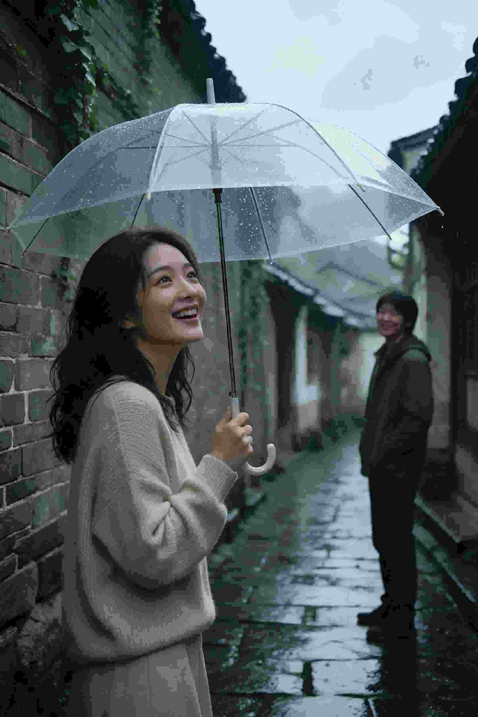 斗罗大陆