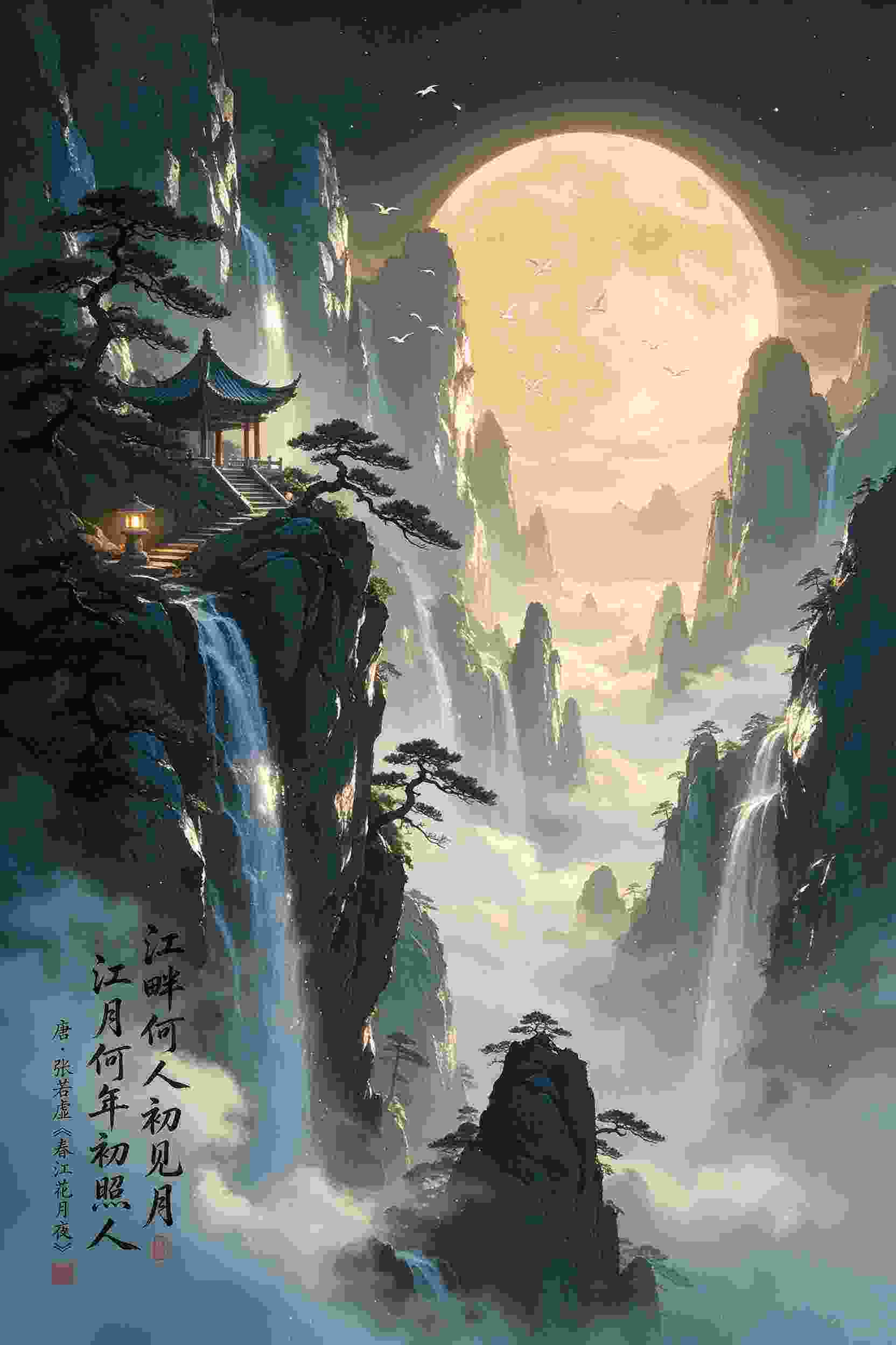 元尊