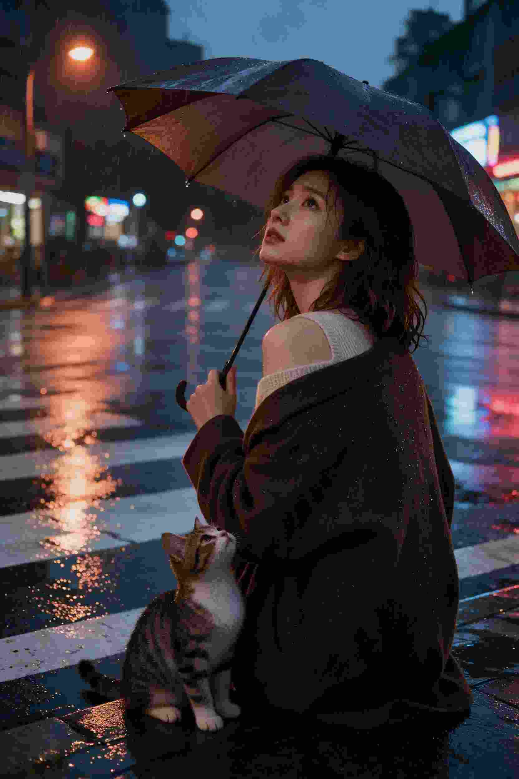 某科学的超电磁炮